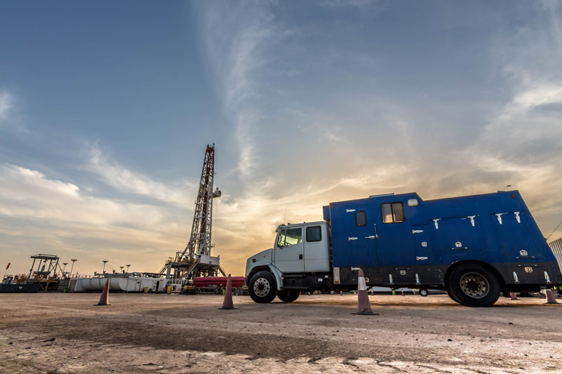 Keystone Chemical Broussard LA